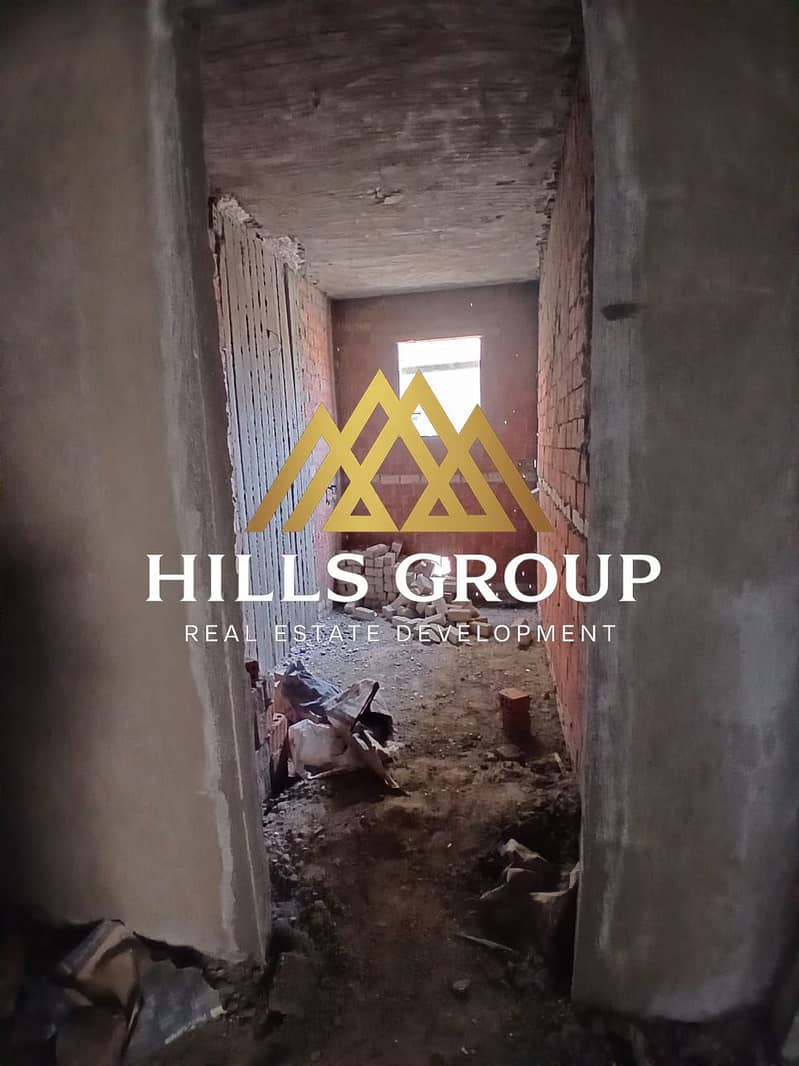 5 WhatsApp Image 2026-02-02 at 1.11. 57 PM (3). jpeg