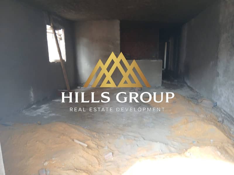 6 WhatsApp Image 2026-02-02 at 1.11. 57 PM (1). jpeg