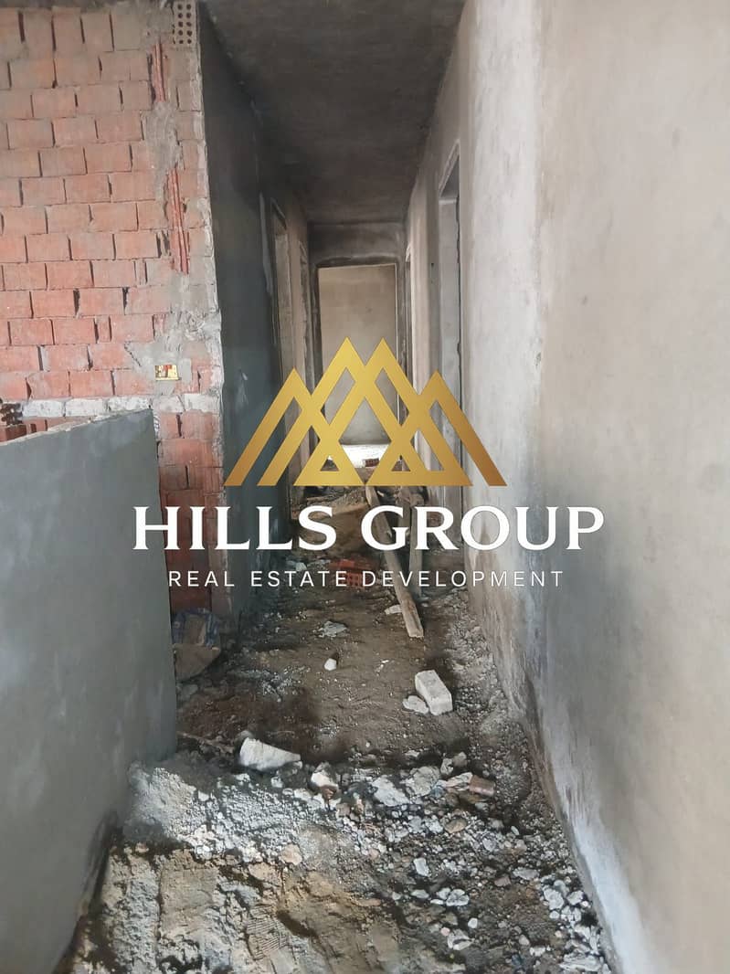 7 WhatsApp Image 2026-02-02 at 1.11. 58 PM (1). jpeg