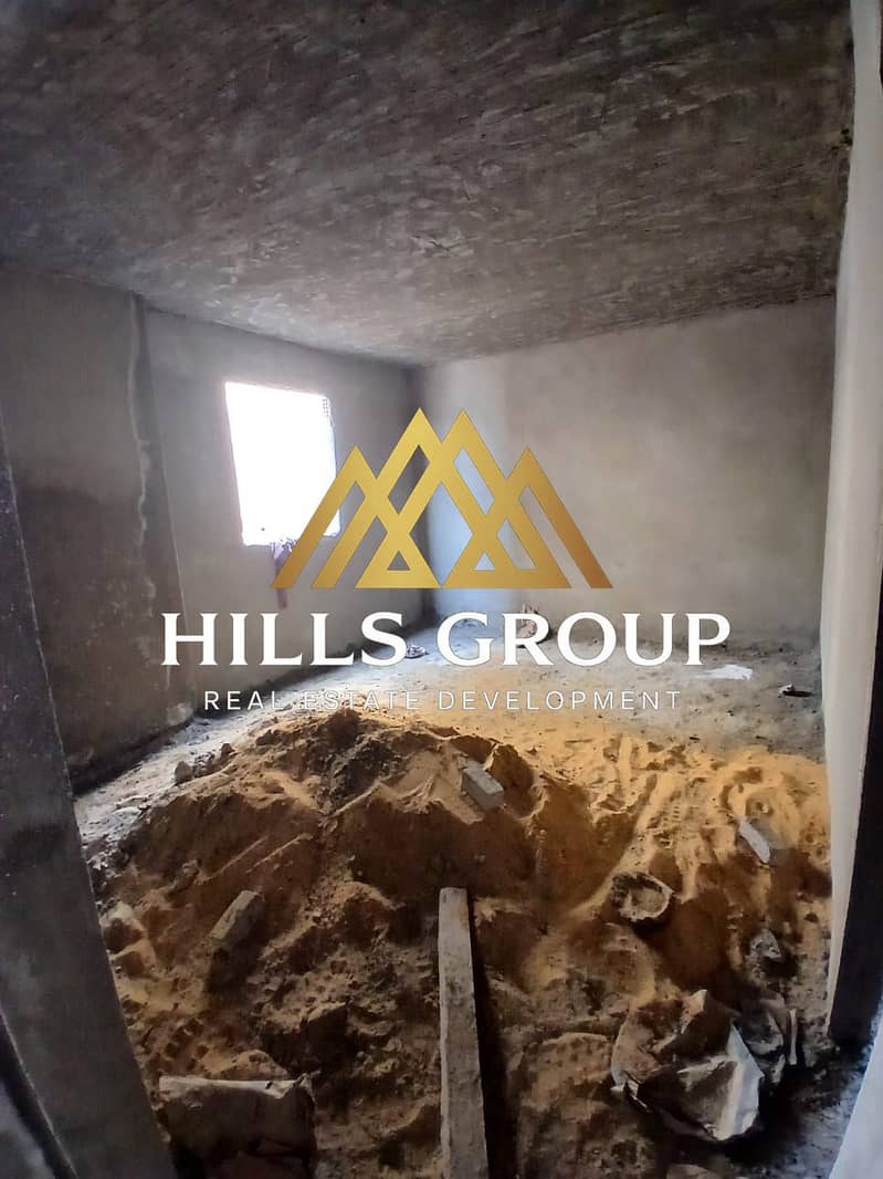 8 WhatsApp Image 2026-02-02 at 1.11. 57 PM. jpeg