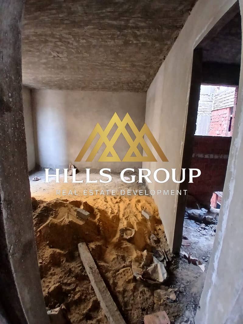 9 WhatsApp Image 2026-02-02 at 1.11. 56 PM. jpeg