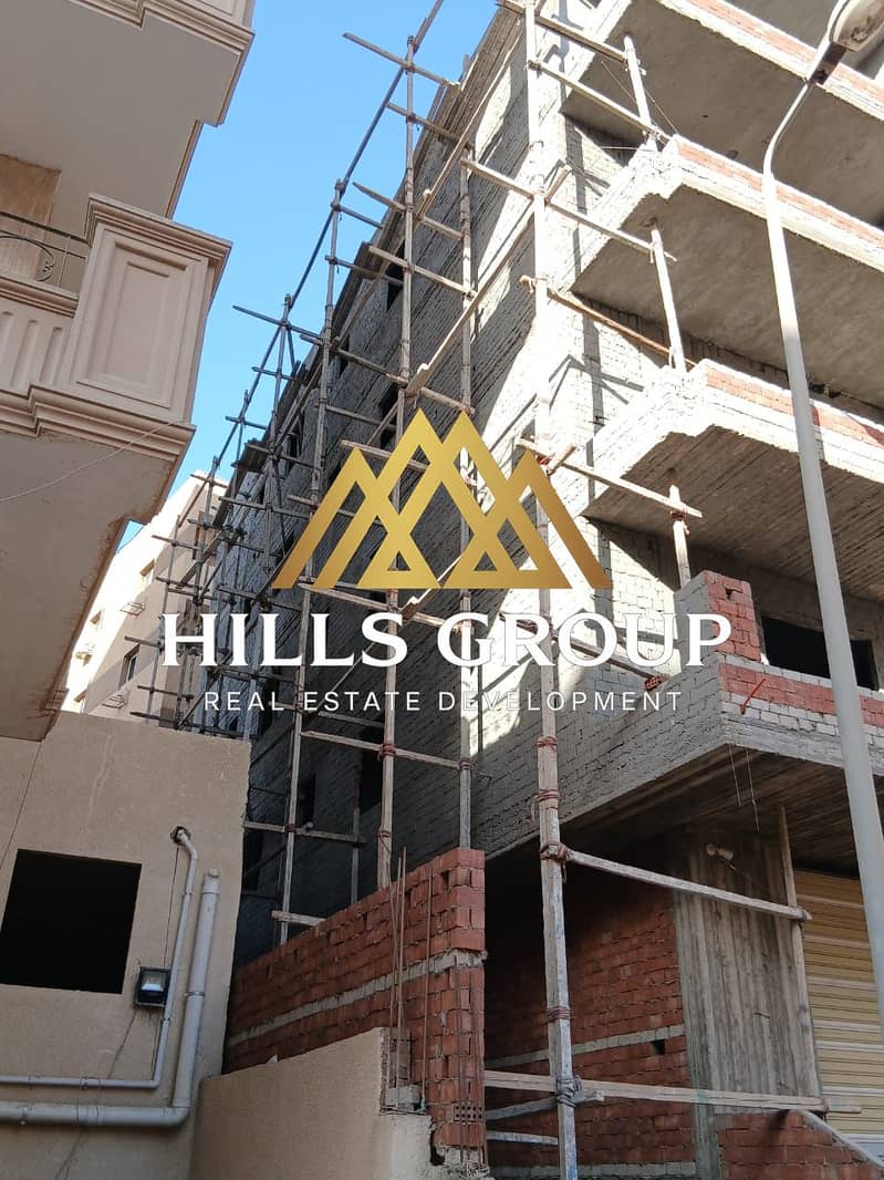 10 WhatsApp Image 2026-01-28 at 3.27. 21 PM. jpeg