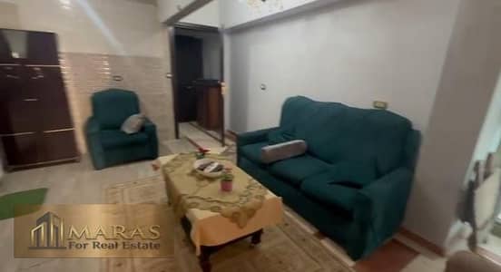 فلیٹ 2 غرفة نوم للايجار في زهراء المعادى، القاهرة - WhatsApp Image 2026-02-01 at 3.58. 11 PM (1). jpeg