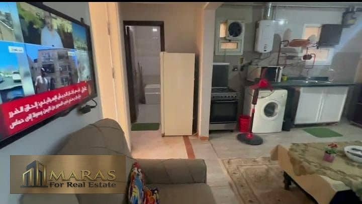 2 WhatsApp Image 2026-02-01 at 3.58. 11 PM. jpeg