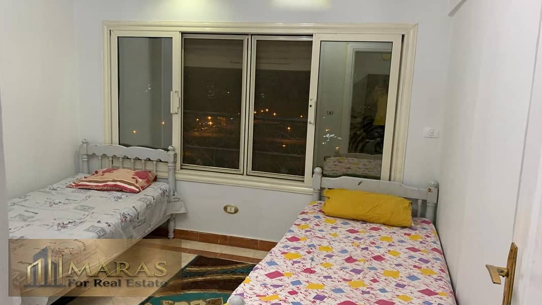 3 WhatsApp Image 2026-02-01 at 3.57. 02 PM. jpeg