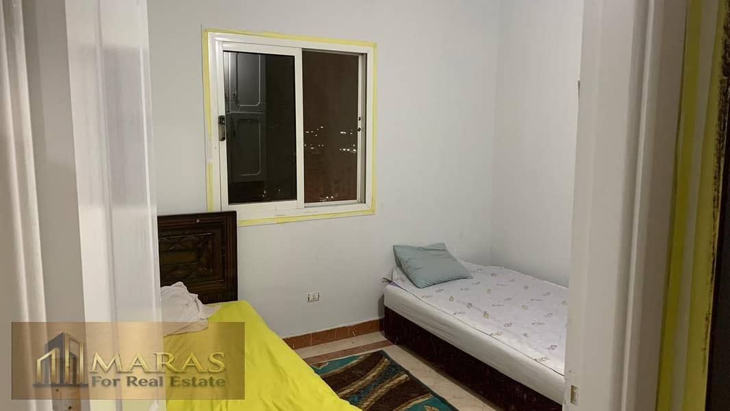 4 WhatsApp Image 2026-02-01 at 3.57. 11 PM (1). jpeg