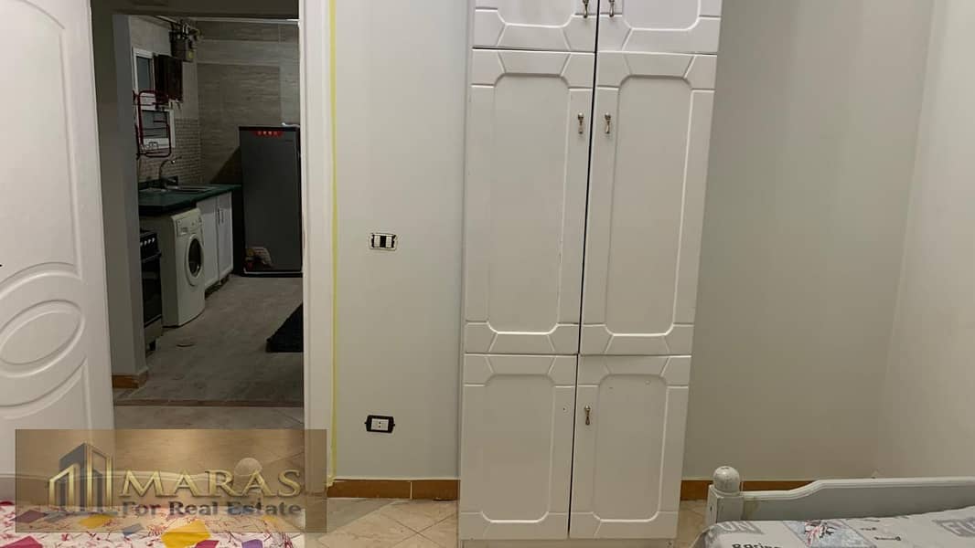 5 WhatsApp Image 2026-02-01 at 3.57. 11 PM. jpeg