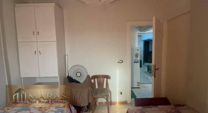 7 WhatsApp Image 2026-02-01 at 3.58. 08 PM. jpeg