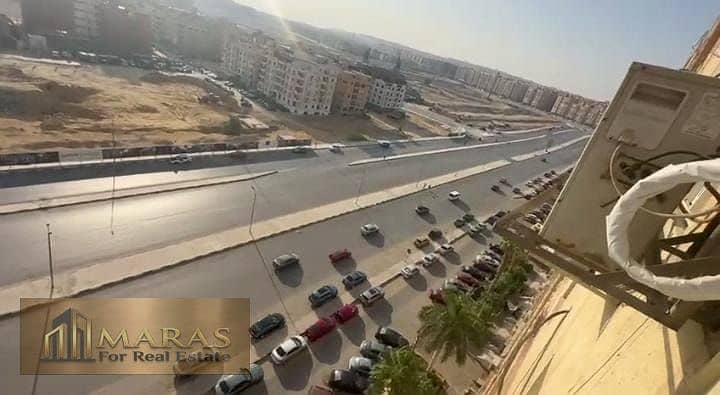 8 WhatsApp Image 2026-02-01 at 3.58. 10 PM. jpeg