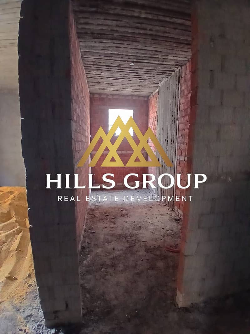 2 WhatsApp Image 2026-02-01 at 8.53. 34 PM (4). jpeg