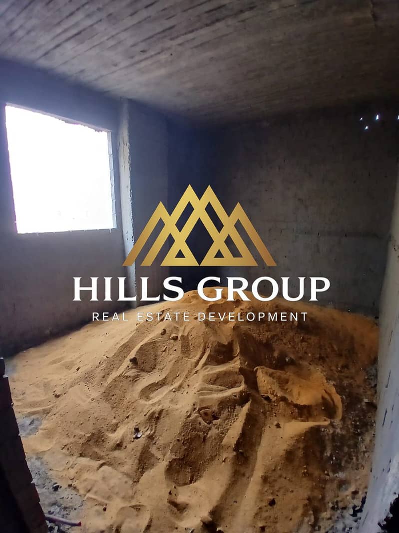 3 WhatsApp Image 2026-02-01 at 8.53. 34 PM (3). jpeg