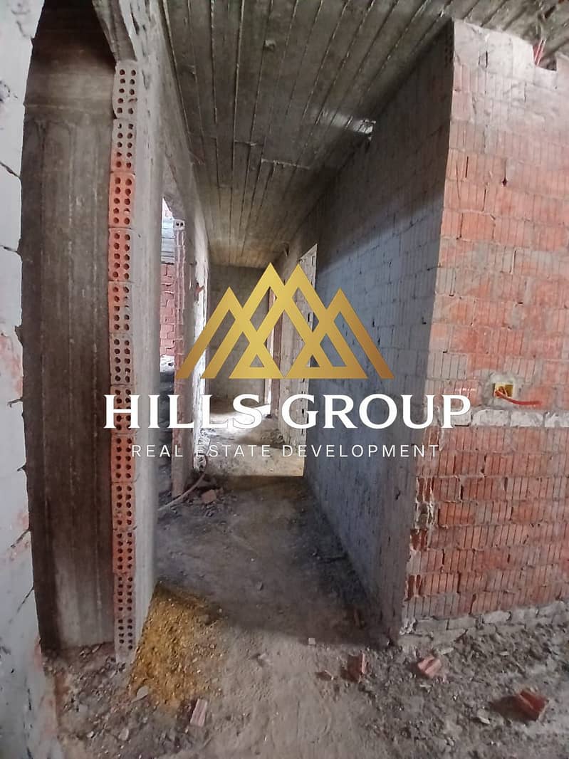 4 WhatsApp Image 2026-02-01 at 8.53. 34 PM (2). jpeg