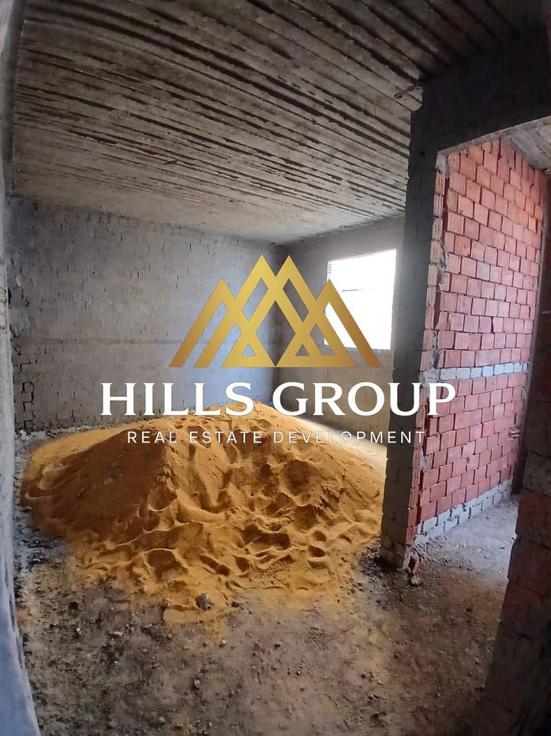 6 WhatsApp Image 2026-02-01 at 8.53. 34 PM. jpeg