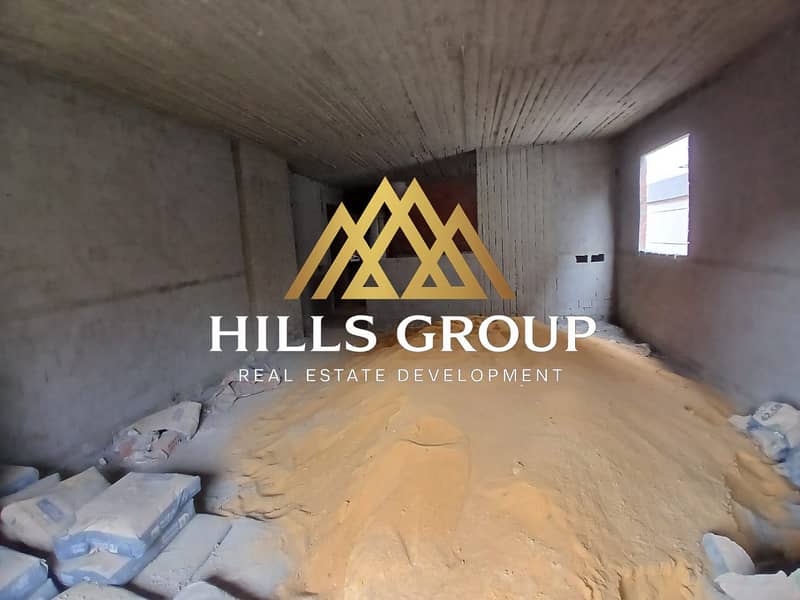 7 WhatsApp Image 2026-02-01 at 8.53. 33 PM (2). jpeg