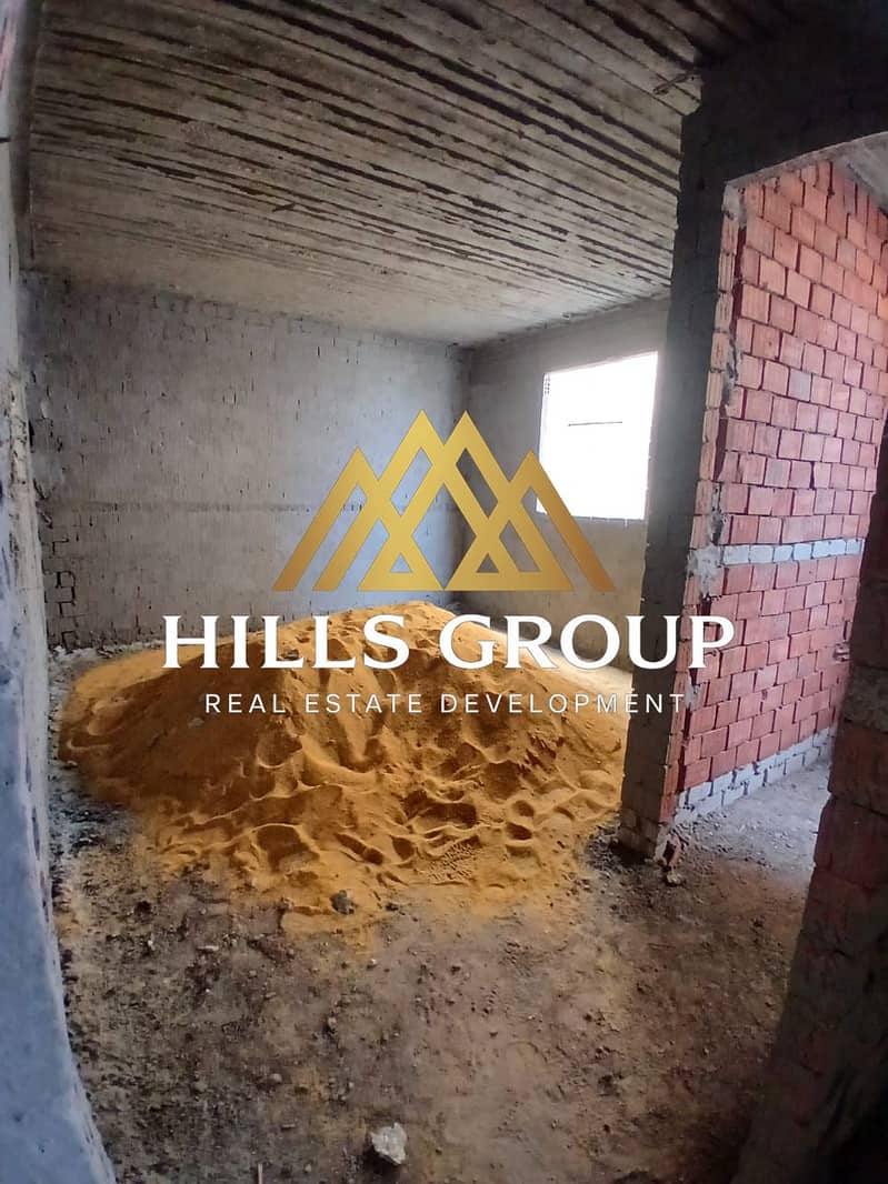 8 WhatsApp Image 2026-02-01 at 8.53. 33 PM (1). jpeg