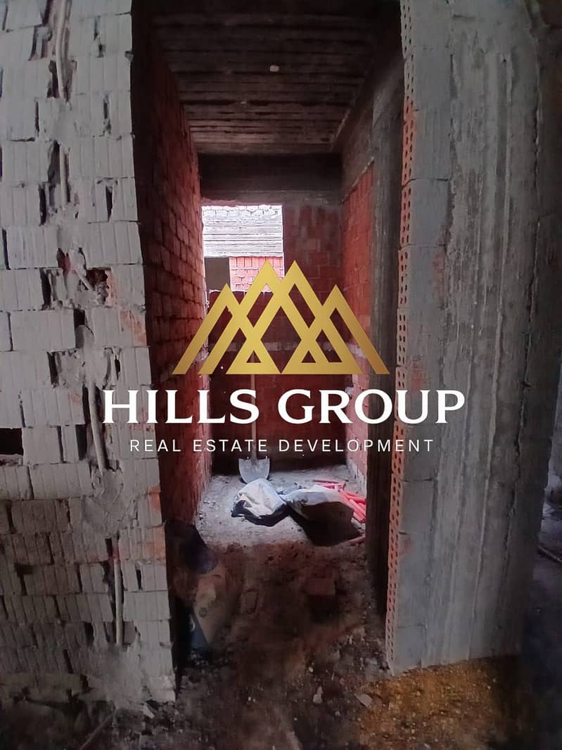 10 WhatsApp Image 2026-02-01 at 8.53. 32 PM. jpeg