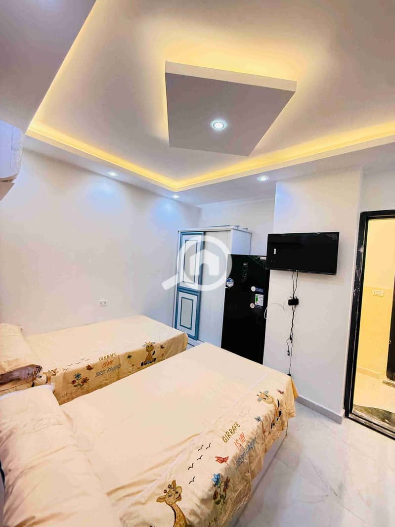 2 IMG-20250707-WA0040. jpg