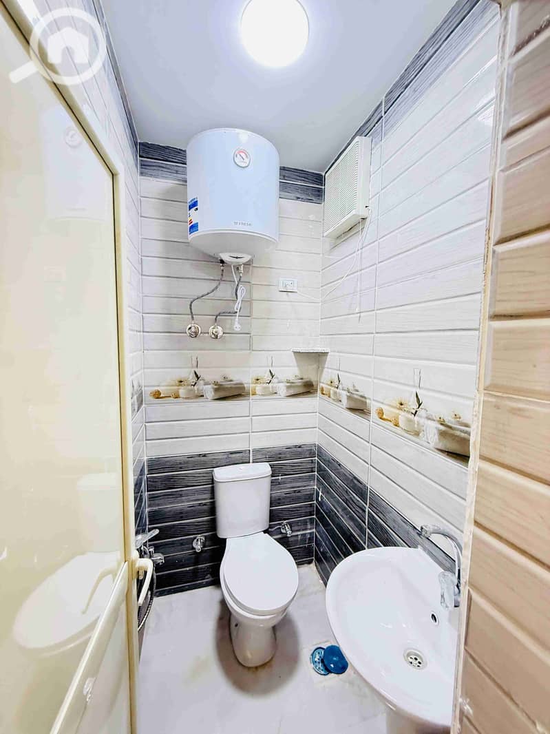 3 IMG-20250707-WA0054. jpg