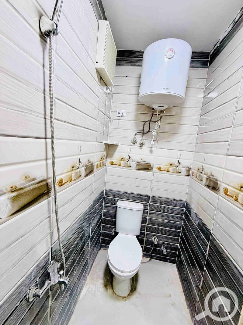 4 IMG-20250804-WA0017. jpg