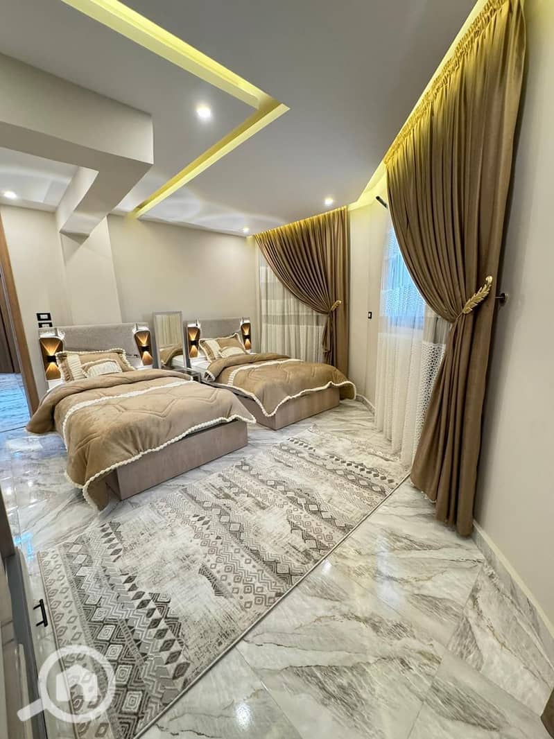 7 3aa1c25e-422f-4861-997c-f1ace617da5f. jpeg