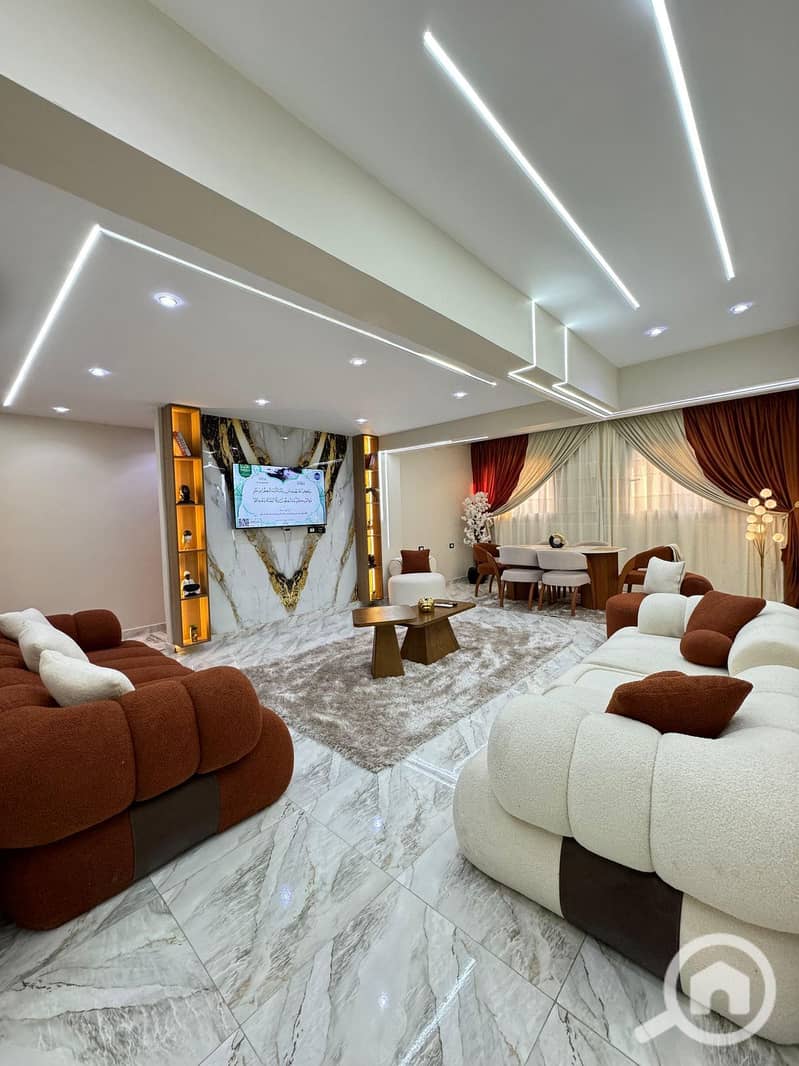 4c677c87-5b3f-459a-a91e-967e30310e42. jpeg 4c677c87-5b3f-459a-a91e-967e30310e42. jpeg