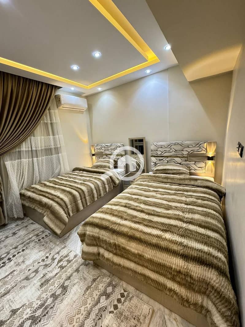 9 05ffcfb1-8c0d-4c32-9342-d08e0b496ef7. jpeg