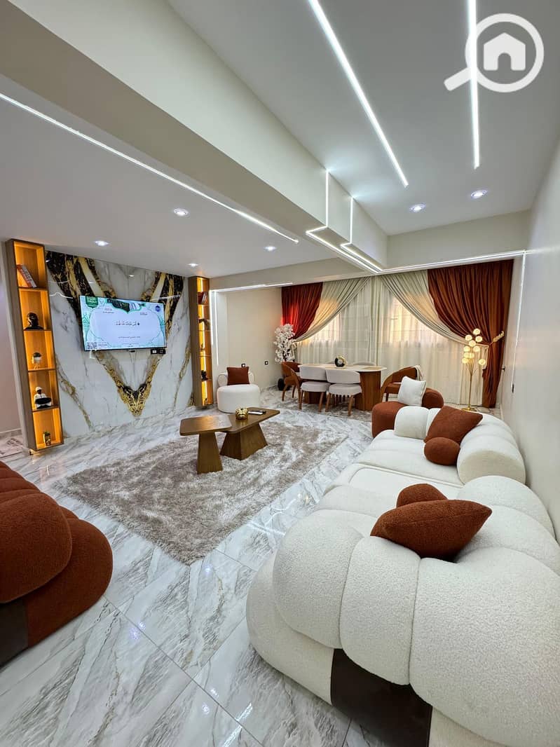 4 db480b2a-b4d4-4ebe-8f52-9fa1379c1246. jpeg