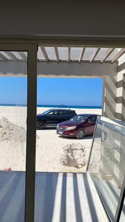 1 Bedroom Cabin for Sale in North Coast, Matruh - WhatsApp Image 2026-02-02 at 2.06. 59 PM (1). jpeg