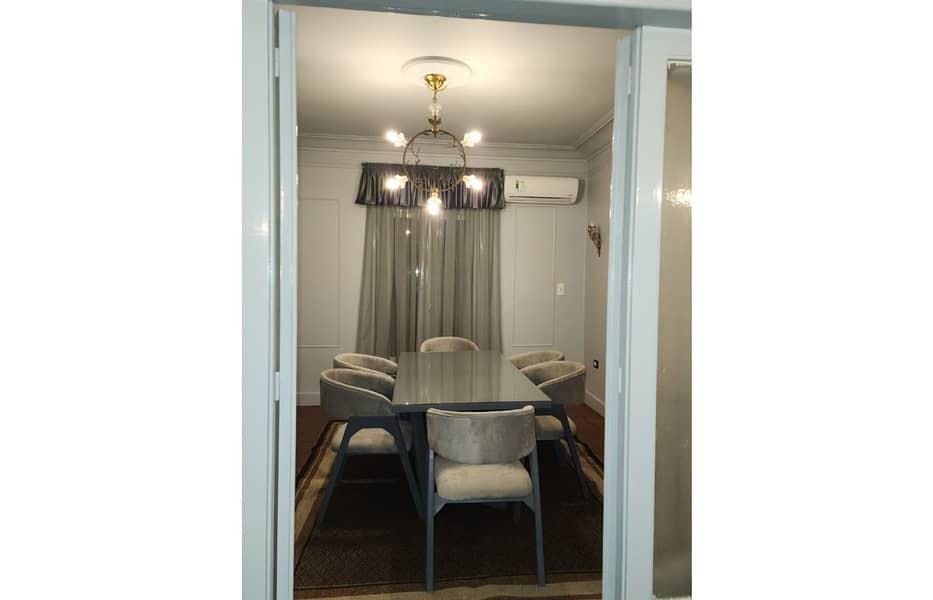 2 WhatsApp Image 2026-01-04 at 4.27. 53 PM (1). jpg