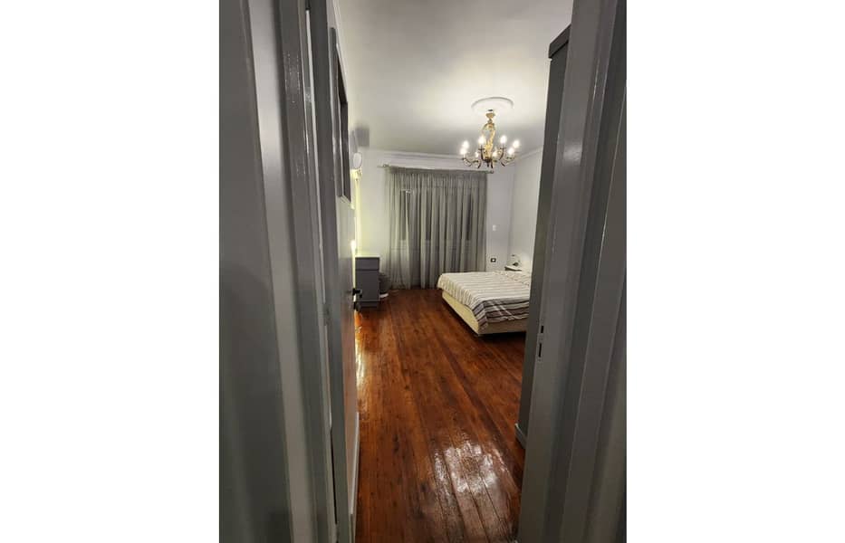 4 WhatsApp Image 2026-01-04 at 4.27. 58 PM (2). jpg