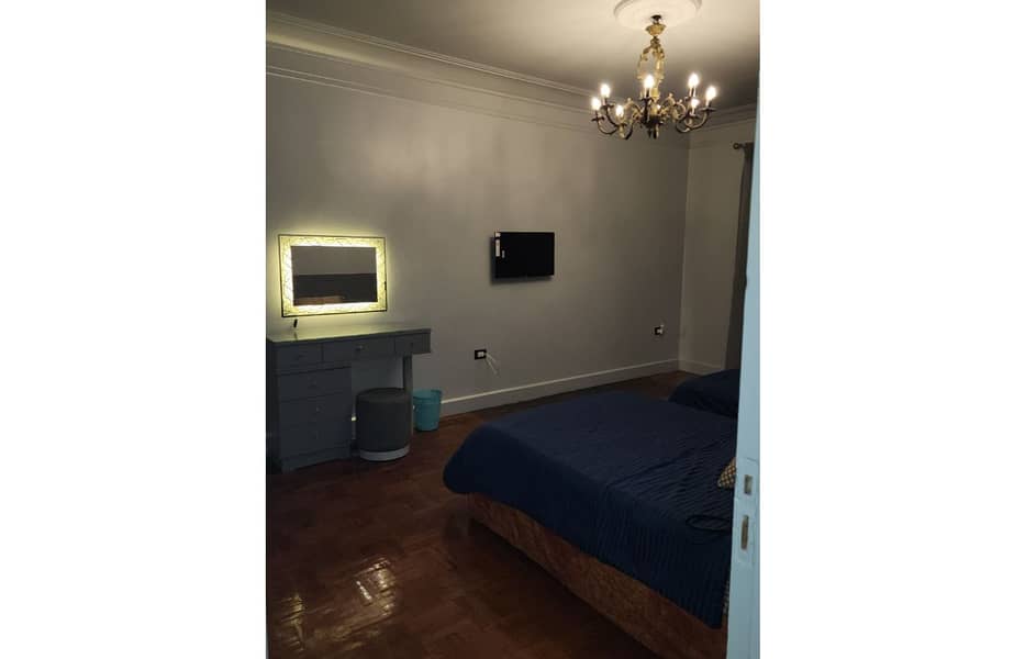 5 WhatsApp Image 2026-01-04 at 4.27. 52 PM (2). jpg