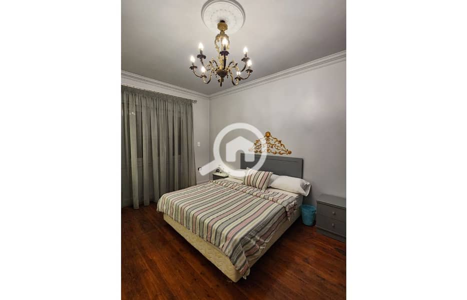 6 WhatsApp Image 2026-01-04 at 4.27. 57 PM. jpg