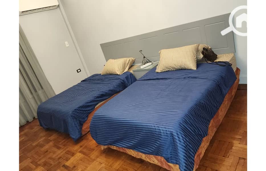 7 WhatsApp Image 2026-01-04 at 4.27. 53 PM (2). jpg