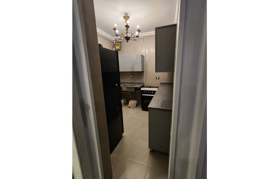 8 WhatsApp Image 2026-01-04 at 4.27. 52 PM (3). jpg