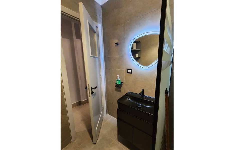 11 WhatsApp Image 2026-01-04 at 4.27. 53 PM (3). jpg