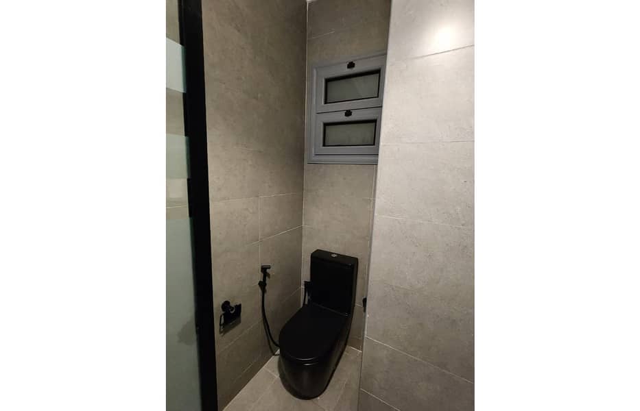 12 WhatsApp Image 2026-01-04 at 4.27. 54 PM (1). jpg