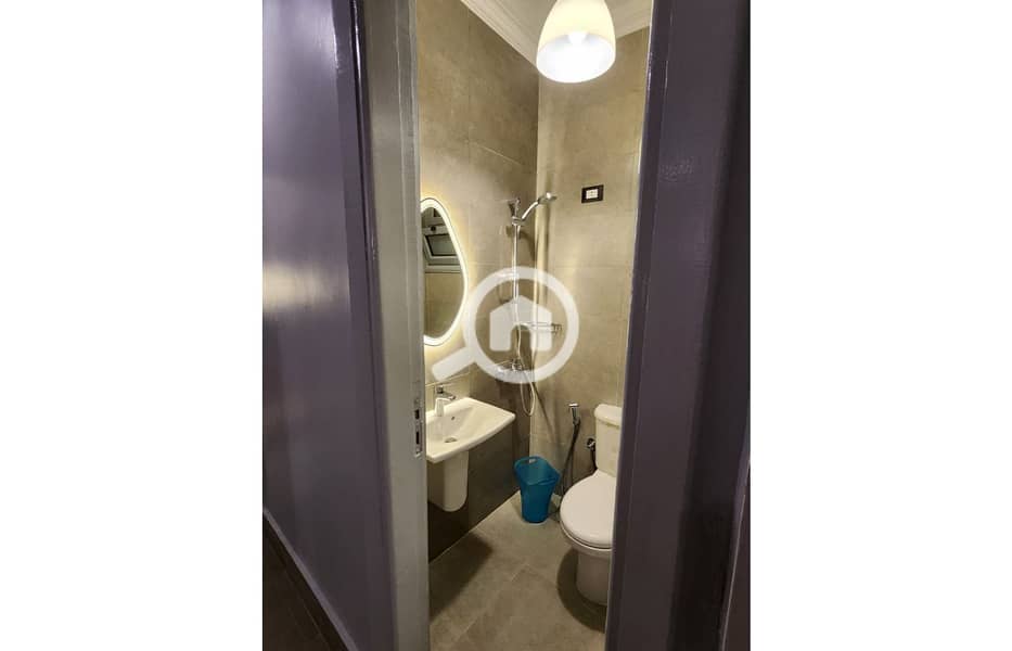 13 WhatsApp Image 2026-01-04 at 4.27. 54 PM (2). jpg