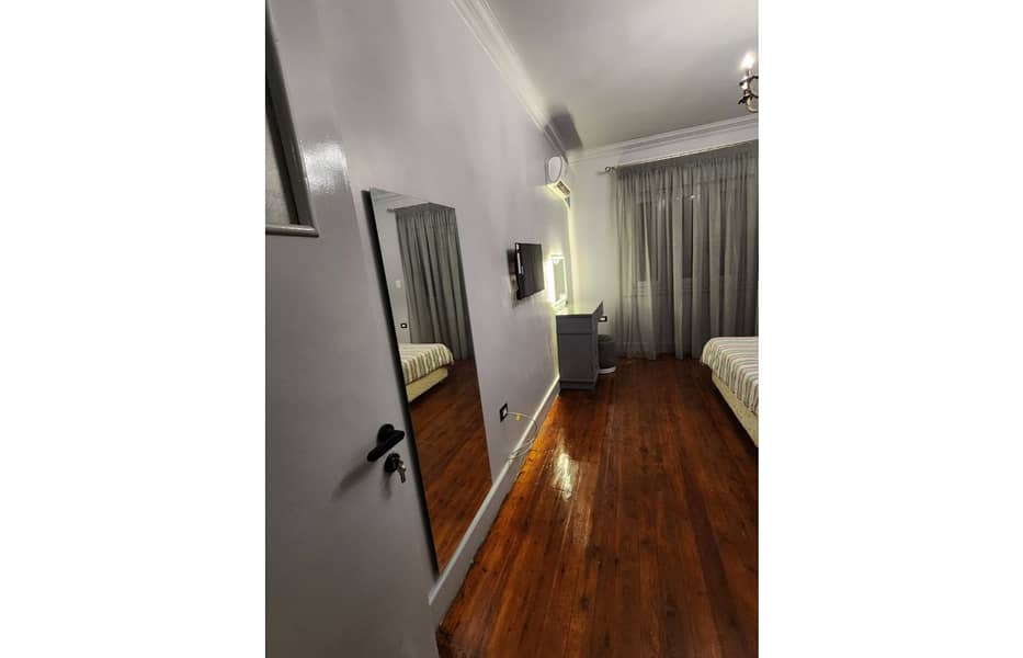 14 WhatsApp Image 2026-01-04 at 4.27. 54 PM. jpg