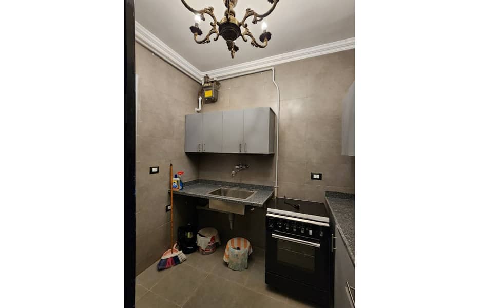 15 WhatsApp Image 2026-01-04 at 4.27. 55 PM (1). jpg