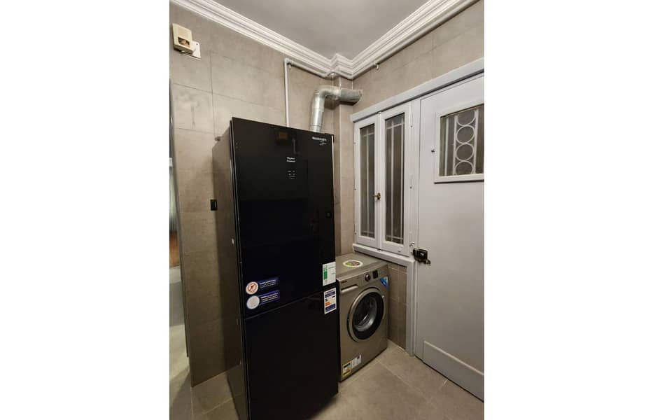 16 WhatsApp Image 2026-01-04 at 4.27. 56 PM (1). jpg