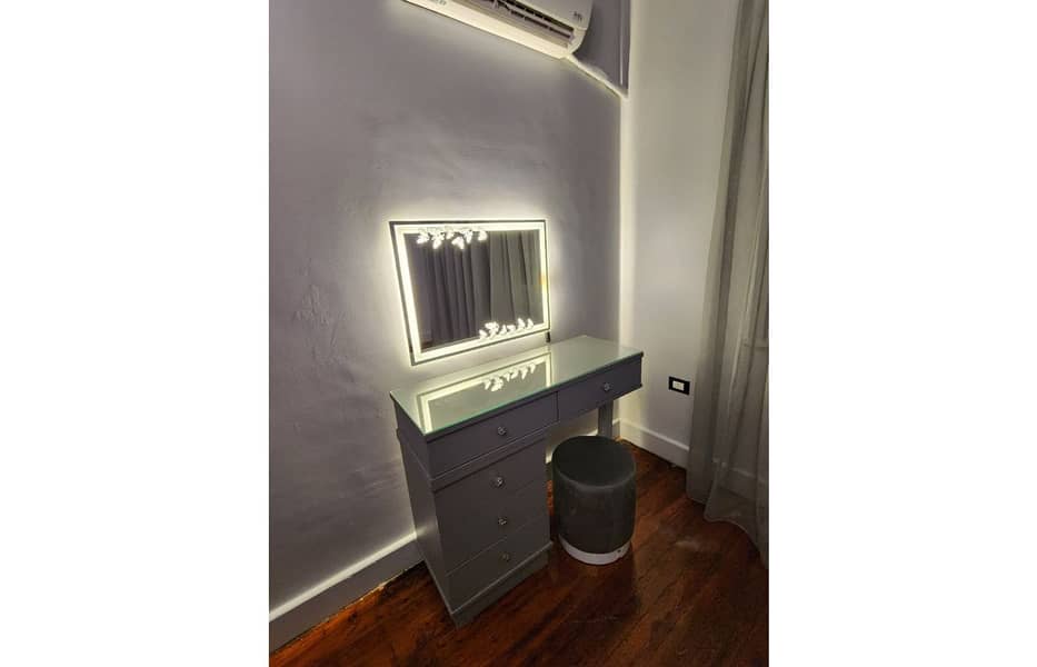 17 WhatsApp Image 2026-01-04 at 4.27. 56 PM (2). jpg