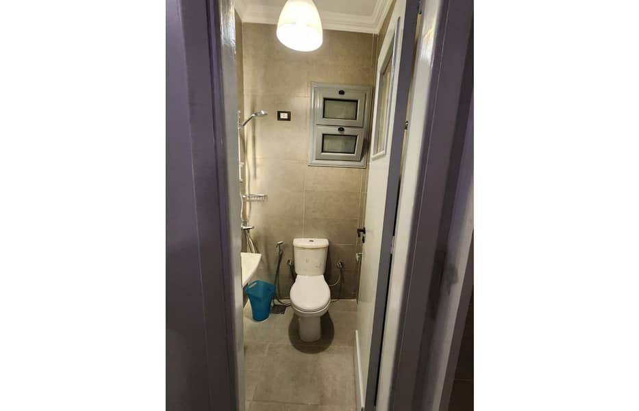 18 WhatsApp Image 2026-01-04 at 4.27. 56 PM. jpg