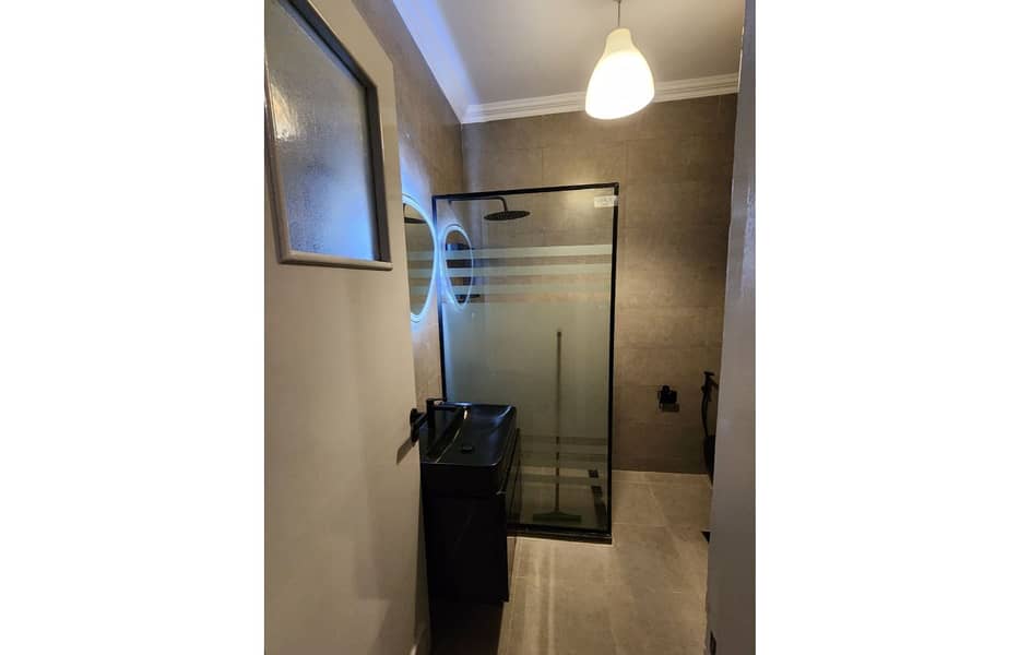 20 WhatsApp Image 2026-01-04 at 4.27. 58 PM (1). jpg