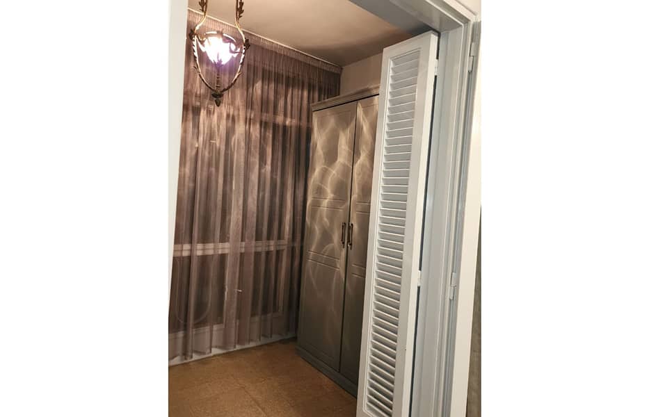 21 WhatsApp Image 2026-01-04 at 4.27. 58 PM. jpg