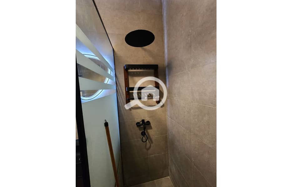 23 WhatsApp Image 2026-01-04 at 4.27. 59 PM. jpg