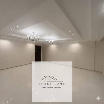 3 Bedroom Apartment for Sale in Sheikh Zayed, Giza - WhatsApp Image 2026-01-31 at 1.32. 21 AM (1). jpeg