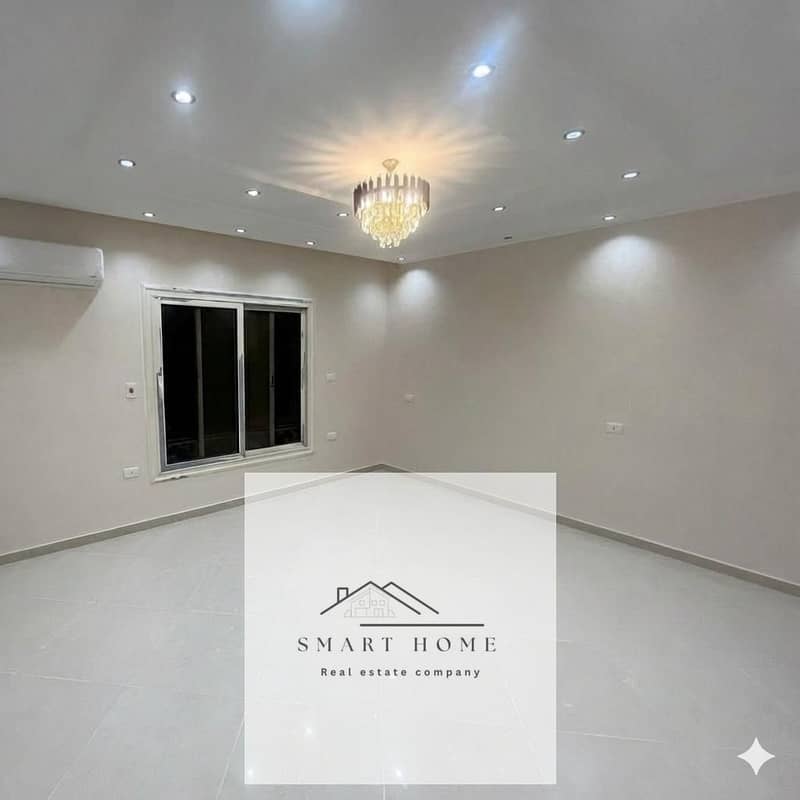 2 WhatsApp Image 2026-01-31 at 1.32. 21 AM (2). jpeg