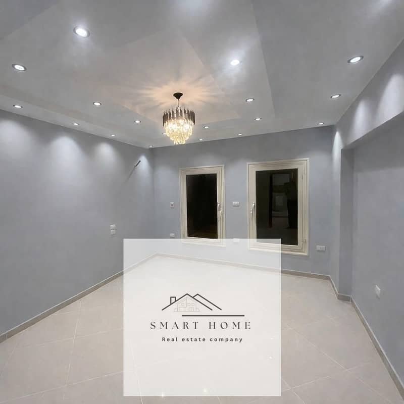 3 WhatsApp Image 2026-01-31 at 1.32. 21 AM. jpeg