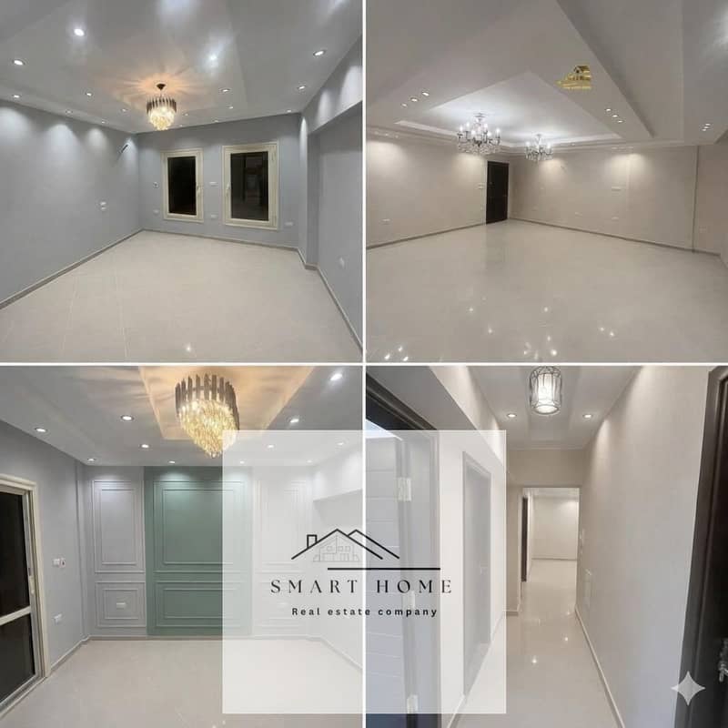 6 WhatsApp Image 2026-01-31 at 1.32. 22 AM (2). jpeg