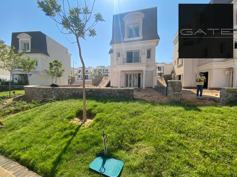 4 WhatsApp Image 2026-01-14 at 11.25. 11 AM (3). jpeg